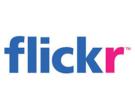 flickr