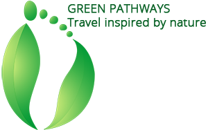 greenpath greenpath