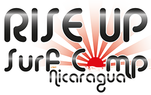 riseup riseup