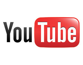 you-tube